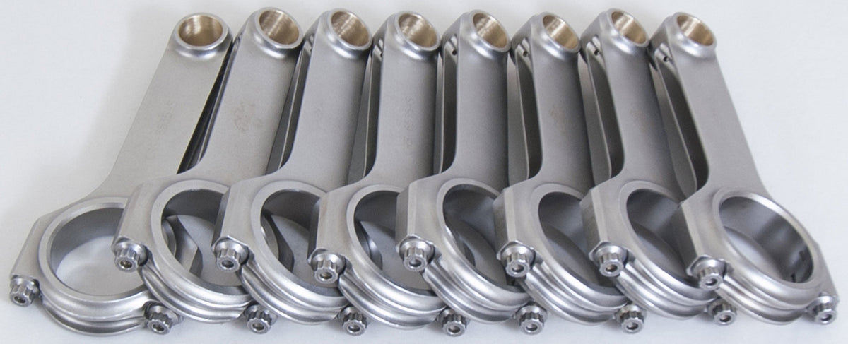 H Beam Rods - CRS65353D
