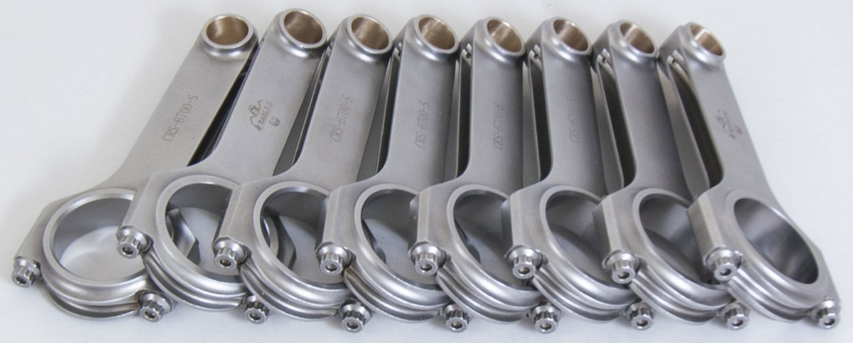Esp BBC 6.700 Rod - CRS67003D2000