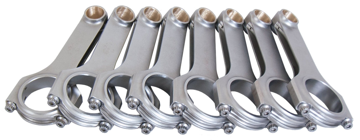 H Beam Rods - CRS6760C3D