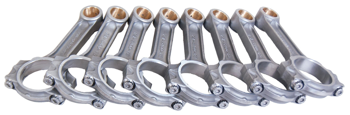Connecting Rods - FSI5400FB