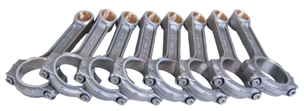 Connecting Rod - FSI5700B