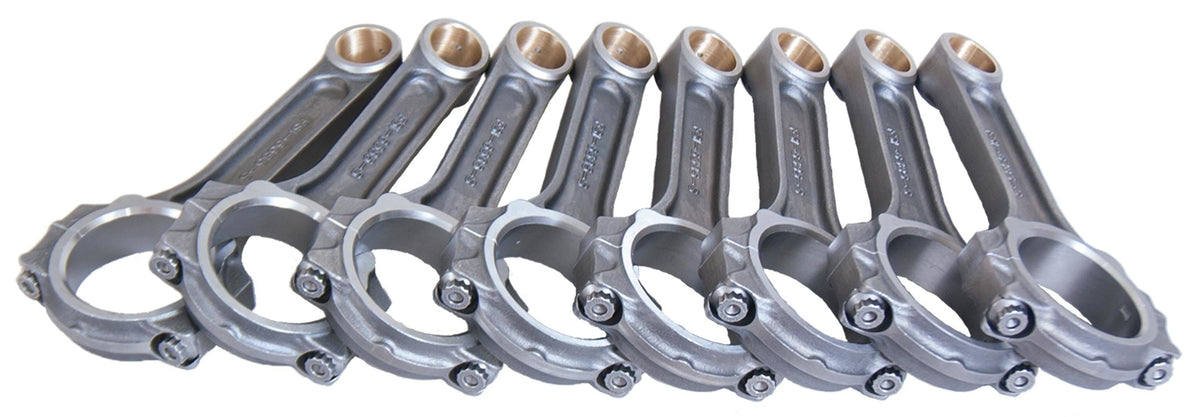 Connecting Rods - FSI6385