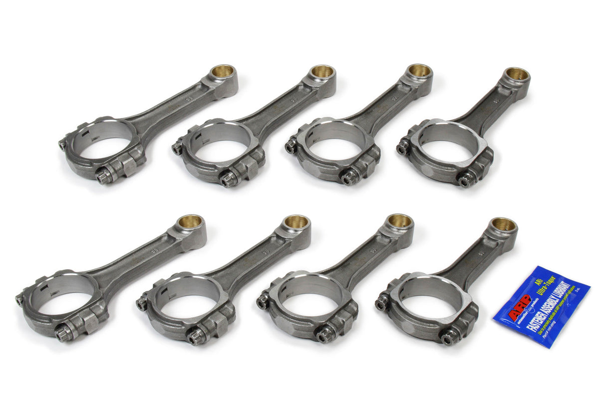 Connecting Rods - SIR6100NLW