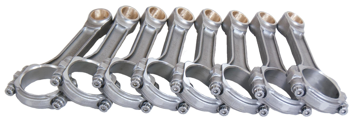 Connecting Rods - SIR6123CB