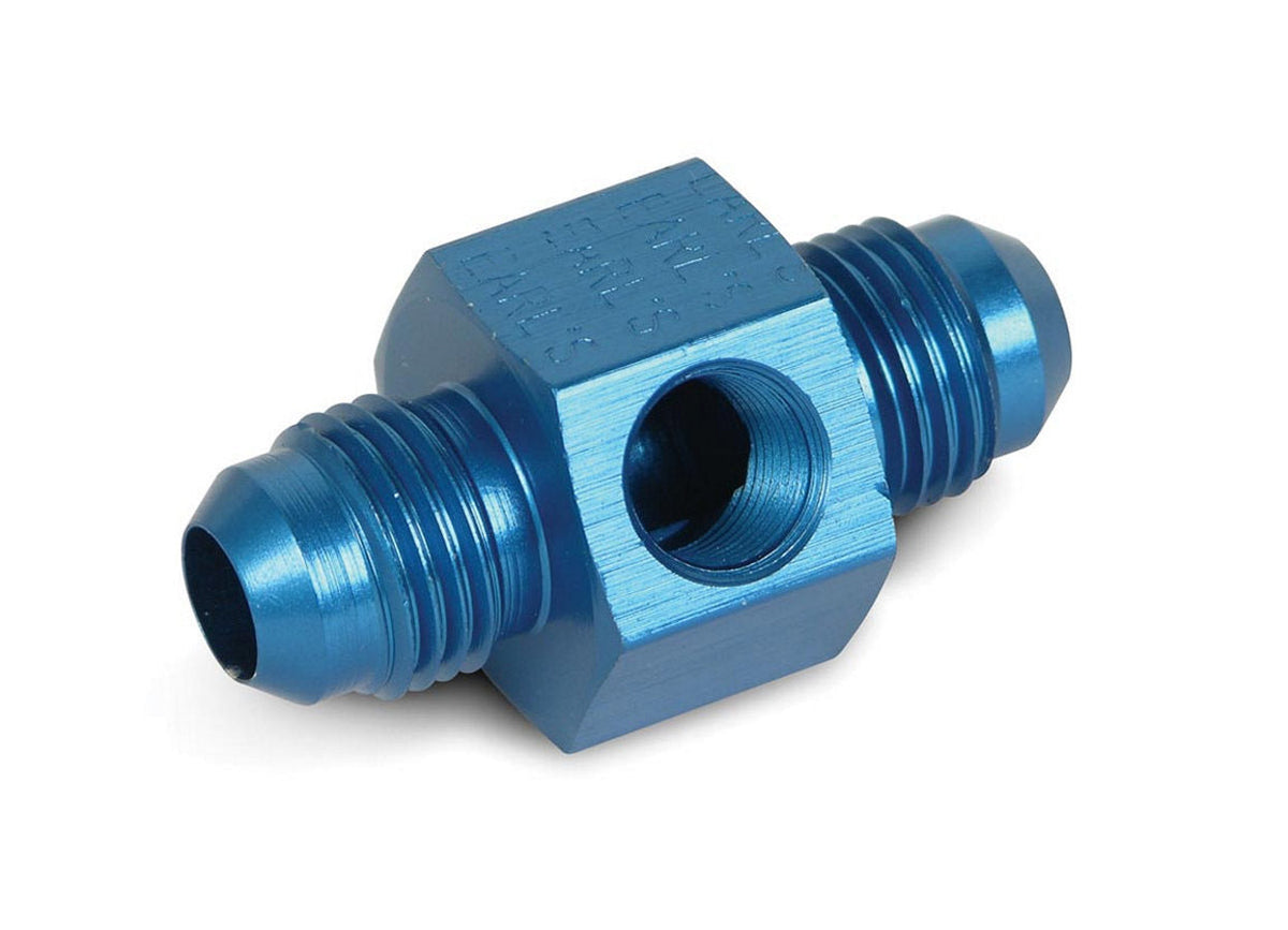 Fuel Pressure Ga. Adapt. - 100192ERL