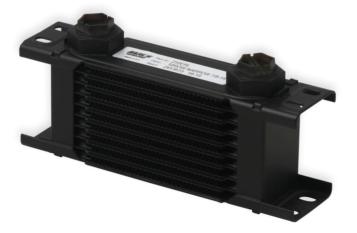 Oil Cooler - 210ERL