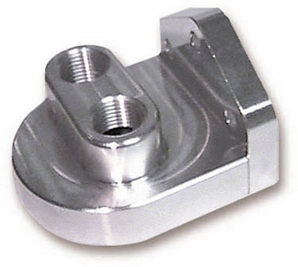 Billet Filter Bracket 3/4-16 - 2178ERL