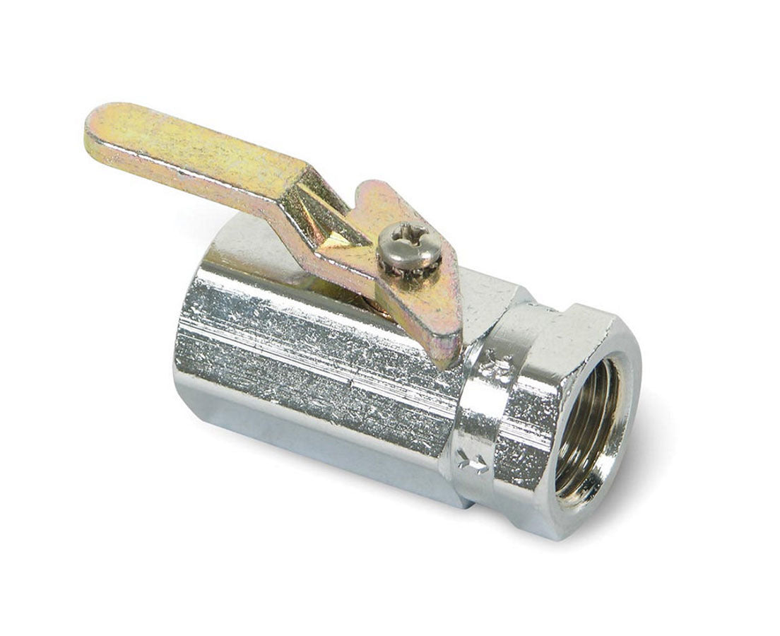 3/8 Fpt Shut Off Valve - 230501ERL
