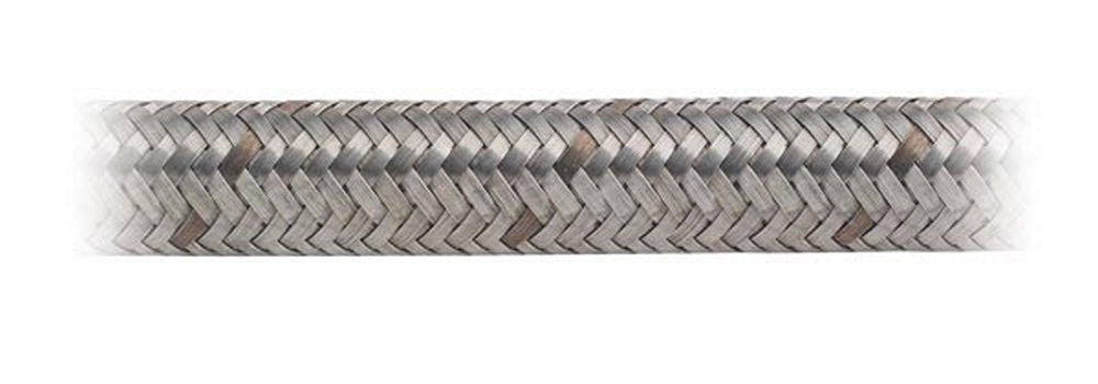 3 Ft. -20 Perform-o-flex - 403020ERL