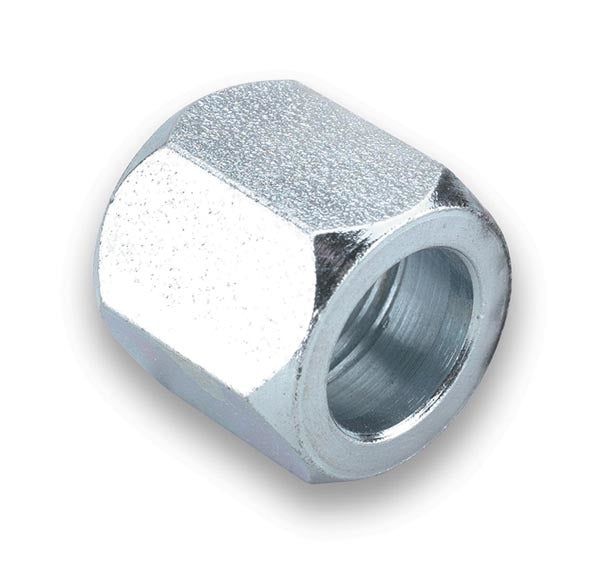 #3 Steel B Nut - 561803ERL