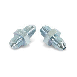 #3 Caliper Adapter - 581531ERL