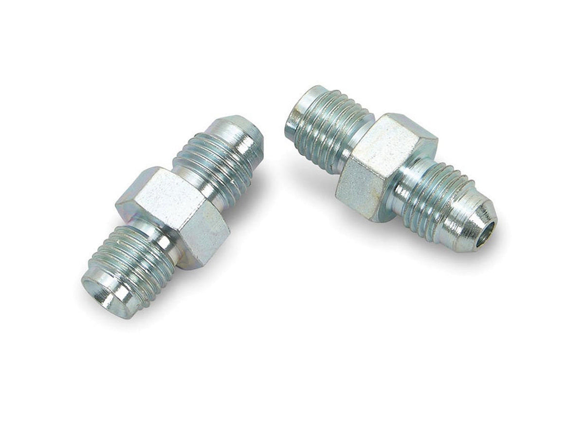 #4 > 7/16-20 Calip. Adap - 591941ERL