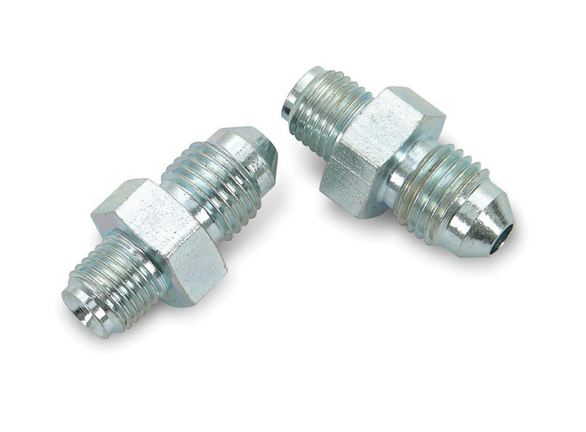 #4 > 3/8-24 Calip. Adapt - 591972ERL