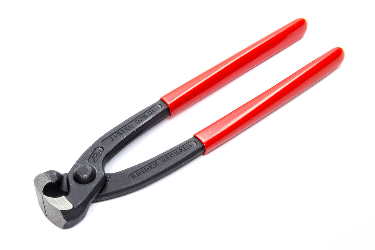 Hose Clamp Pliers - 750000ERL