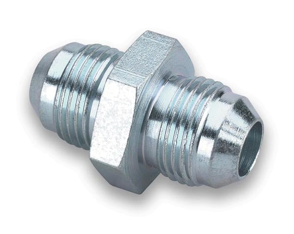#3 Steel Union - 961503ERL
