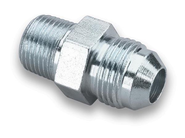 #4 > 1/8 Npt Steel - 961604ERL