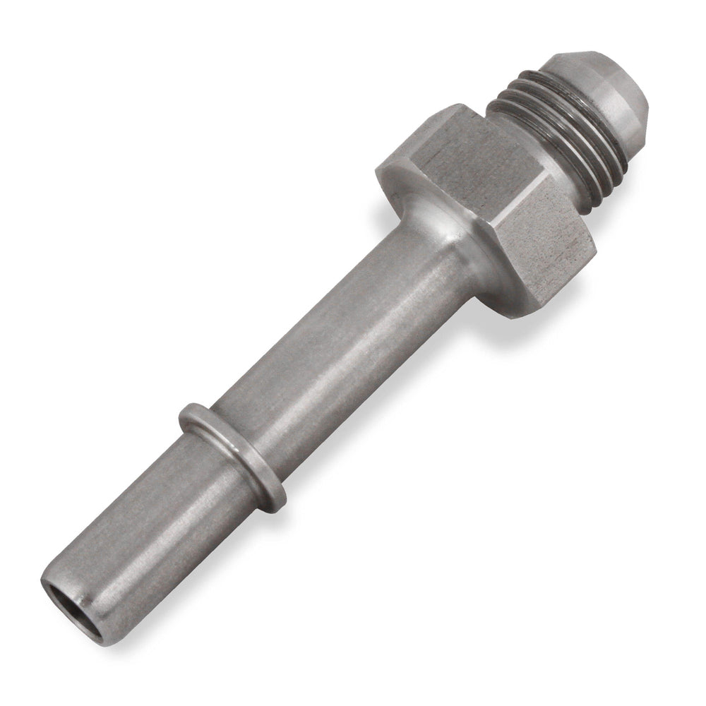 OE Fuel Hose Quick Connect Adapter Fitting - 961965ERL