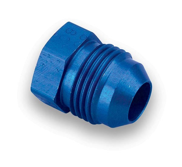 #8 Flare Plug - 980608ERL