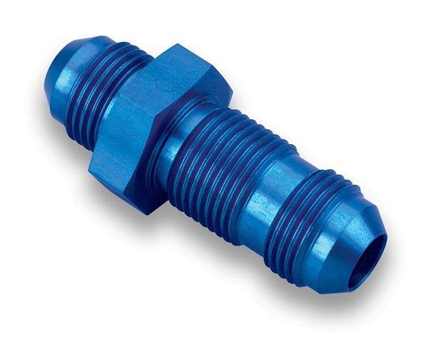 #6 St. Bulkhead - 983206ERL