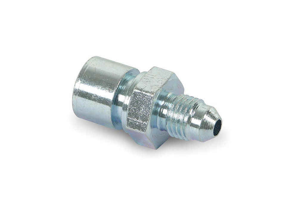 Brake Adapter -4 to 7/16 - 989548ERL