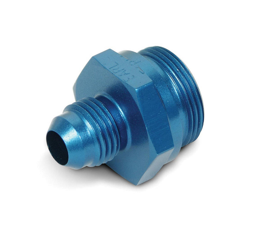 #6 > 7/8-20 Dual Feed Hl - 991943ERL