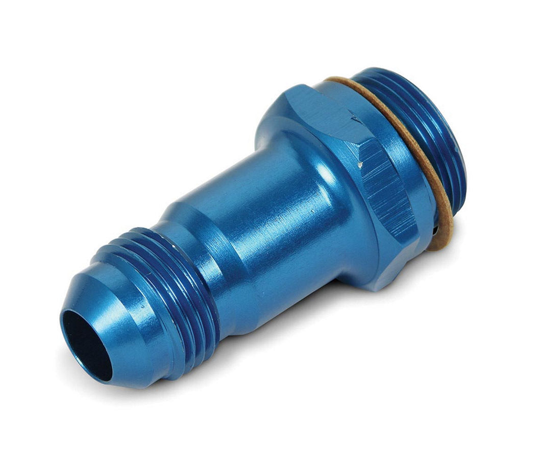 #8 > 7/8-20 Dual Feed Hl - 991948ERL