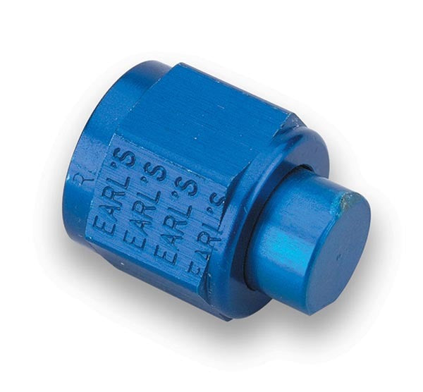 #8 Cap - 992908ERL