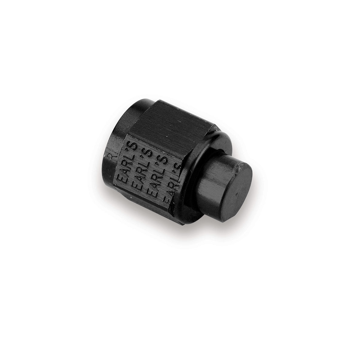 Cap Plug 3an (2pk) - AT592903ERL