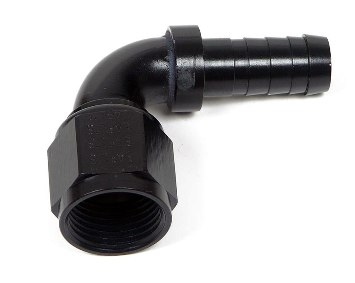 #4 90 Deg Ano-Tuff Auto- Mate - AT709104ERL
