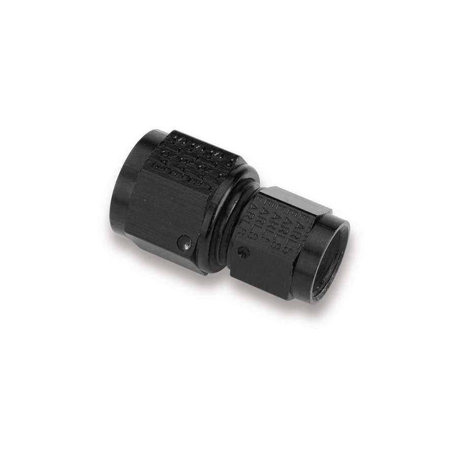 Swivel Coupling Fitting 8an to 6an Female Str - AT915186ERL
