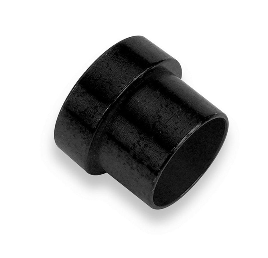 Tube Sleeve 8an Ano-Tuff 1pk - AT981908ERL