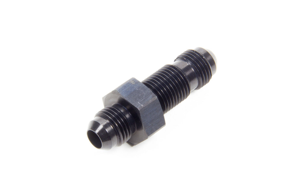 Adapter Fitting Bulkhead Straight 6an - AT983206ERL