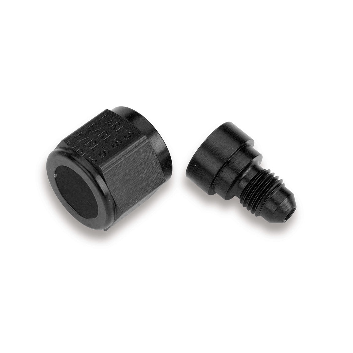 Flare Reducer Adapter 6an to 4an - AT9892064ERL