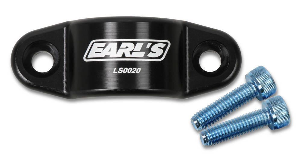 Oil Pres Sending Unit Adapt LS - LS0020ERL