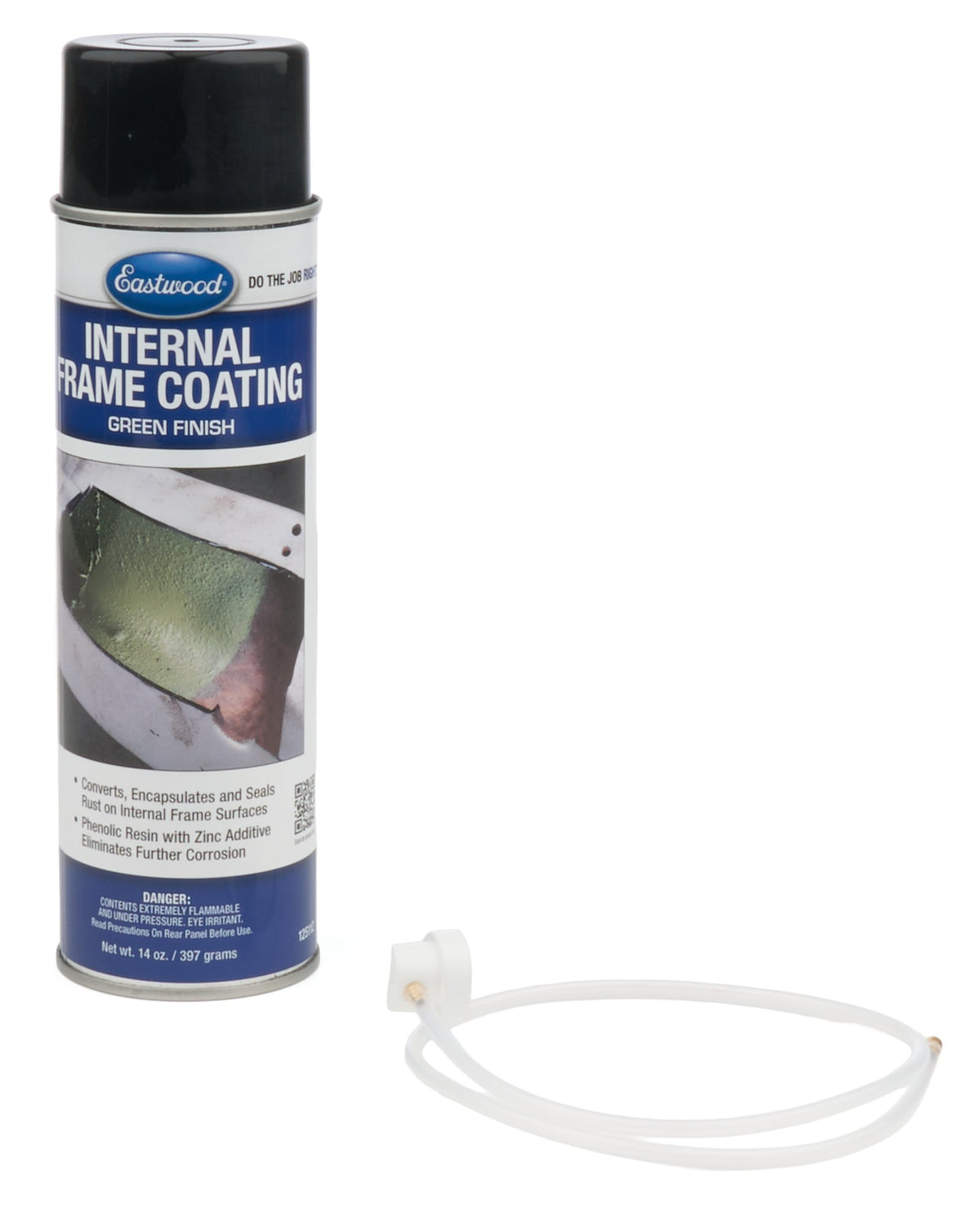 Internal Frame Coating 14oz Aerosol - 12515Z