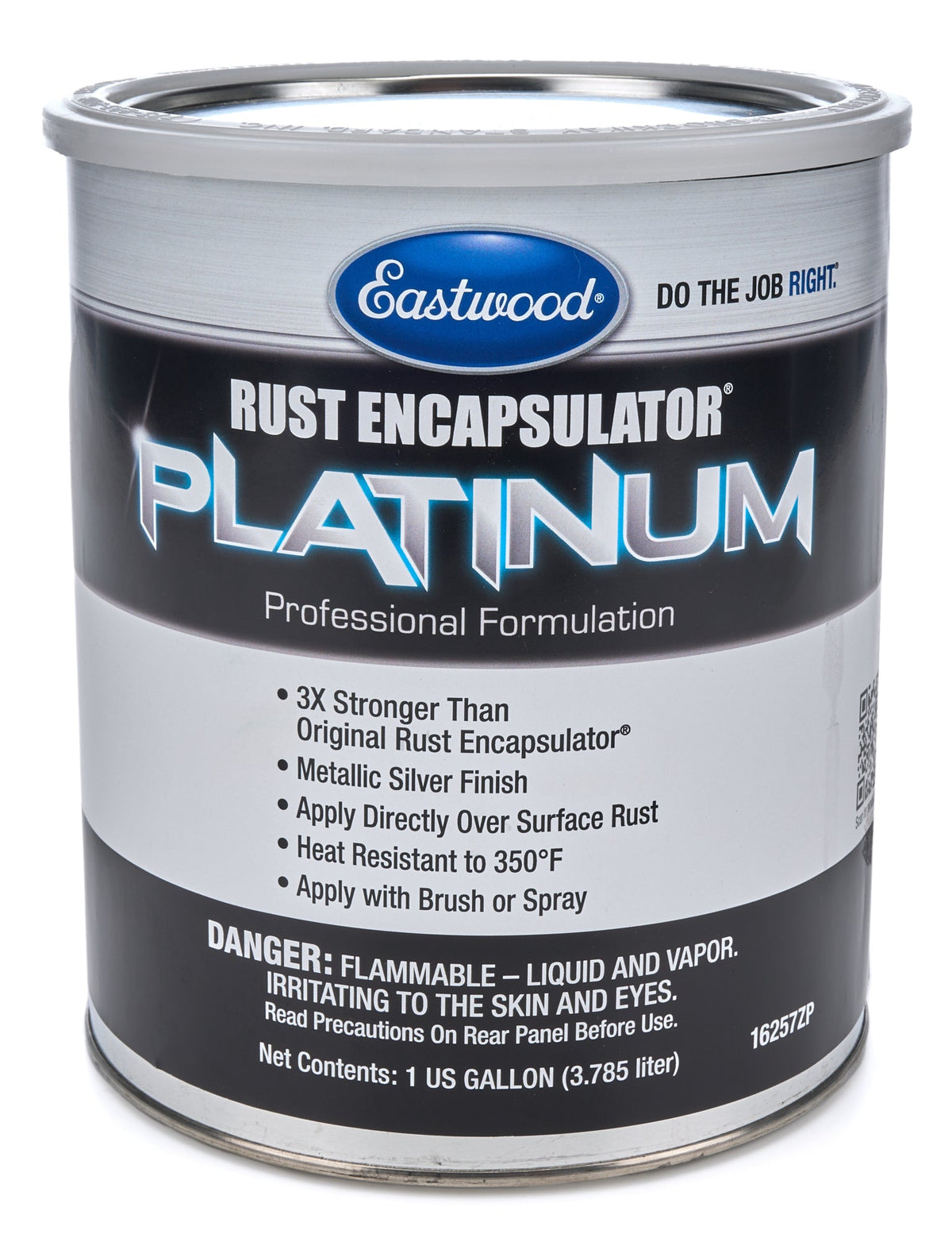 Rust Encapsulator Platinum Gallon - 16257ZP