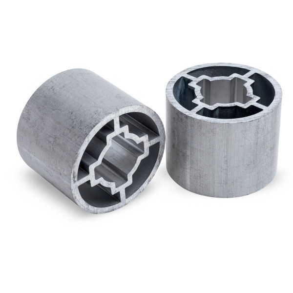 Spacer Set Narrow Wheel Contour SCT - 32490