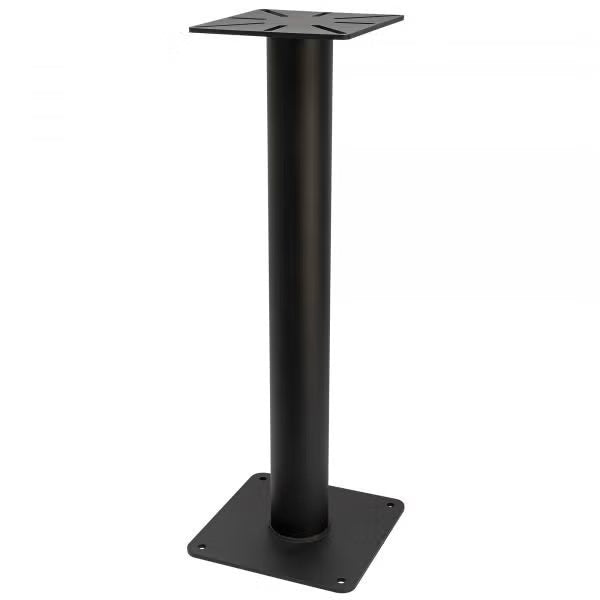 Pedestal Stand Multi Mount Tabletop - 72887