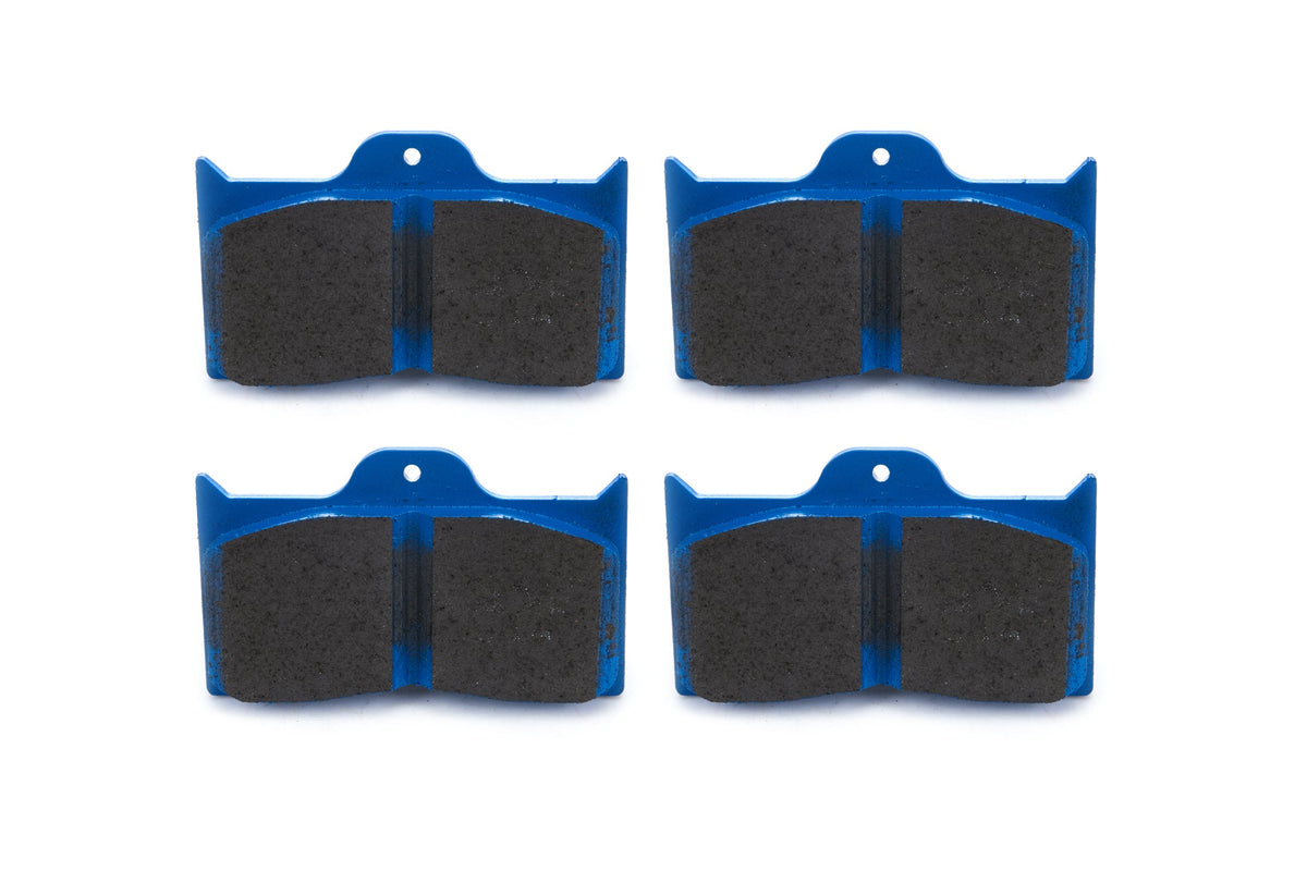 Ebc Bluestuff Ndx Full Racw Br - DP5038NDX