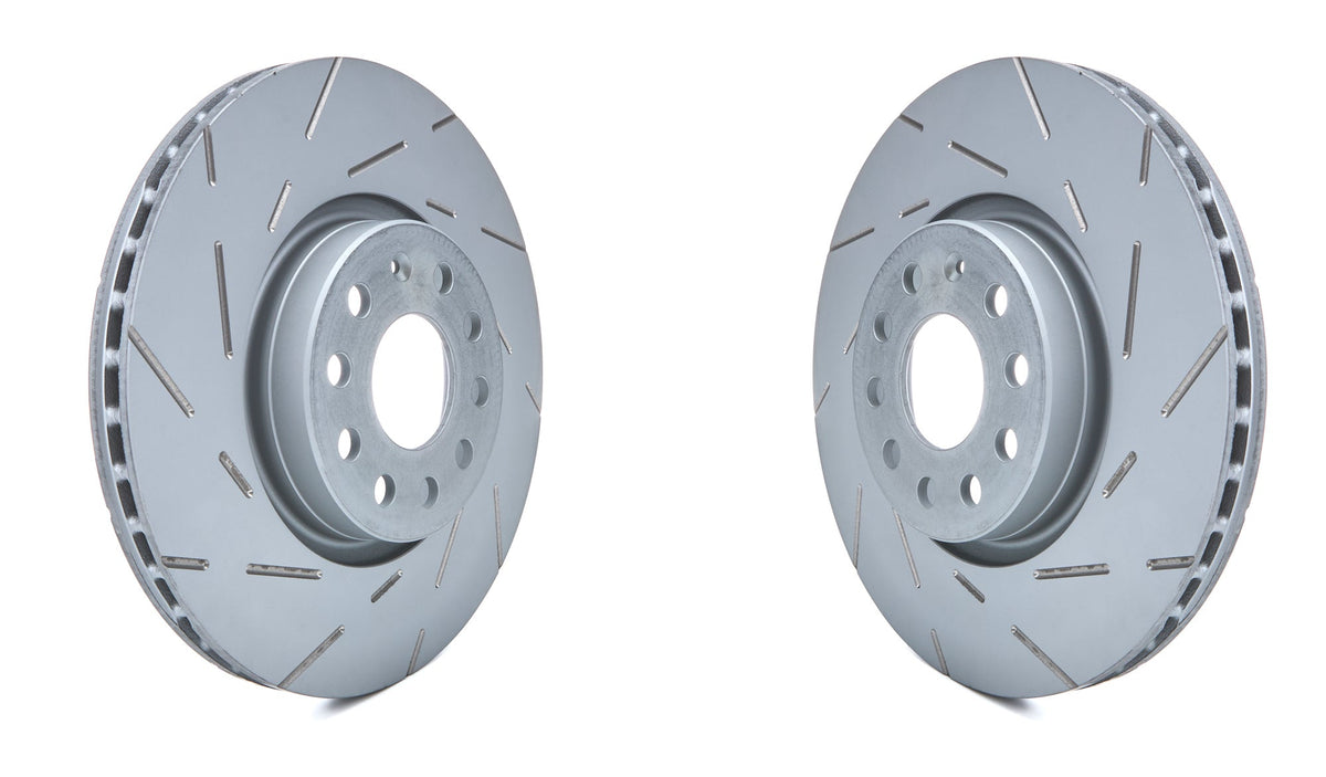 Ultimax Sport Rotor Kit - USR1386