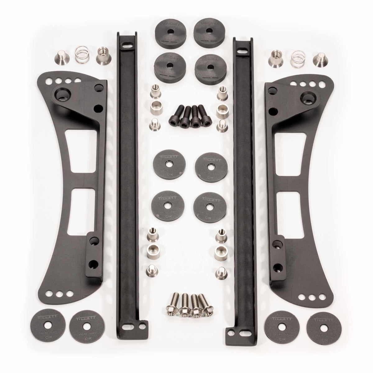 T1 Tillett EBS BRACKET SET