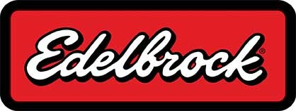 Edelbrock Sport Compact 2006 R0806 - 101