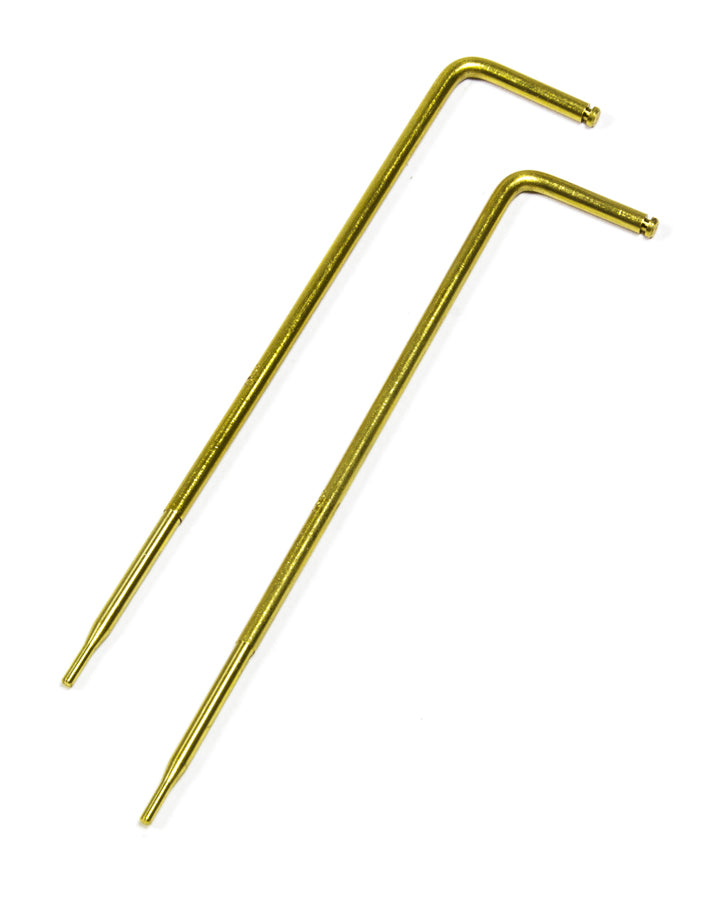 Metering Rods - .073 x .047 - 1456