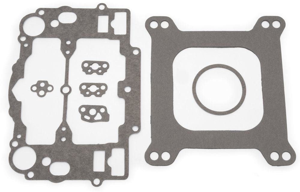 Carburetor Gasket Kit - 1472