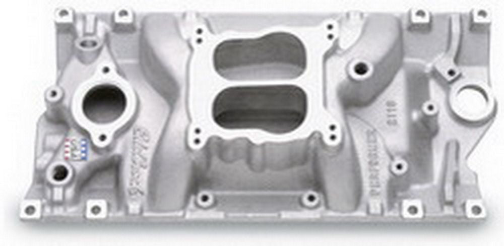 Perfrmr Mnfld Vortec - 2116