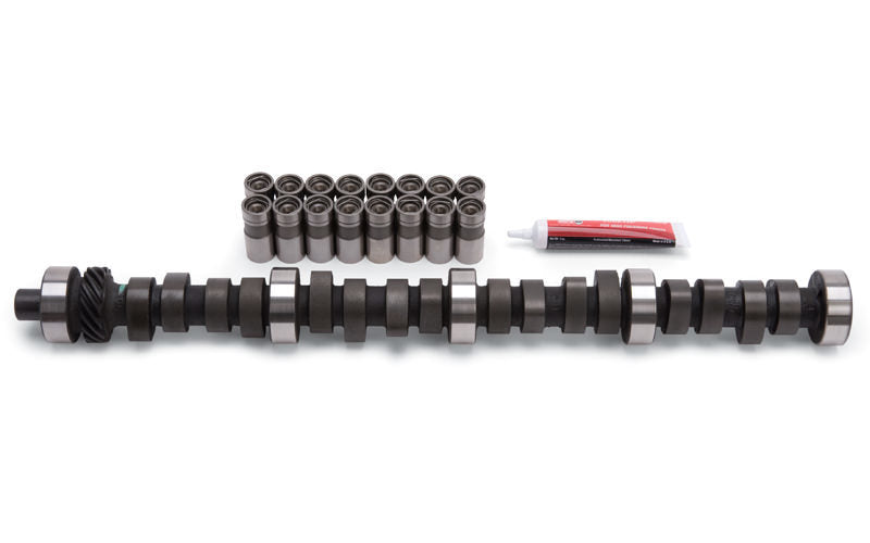 Perf Cam Kit - 2167
