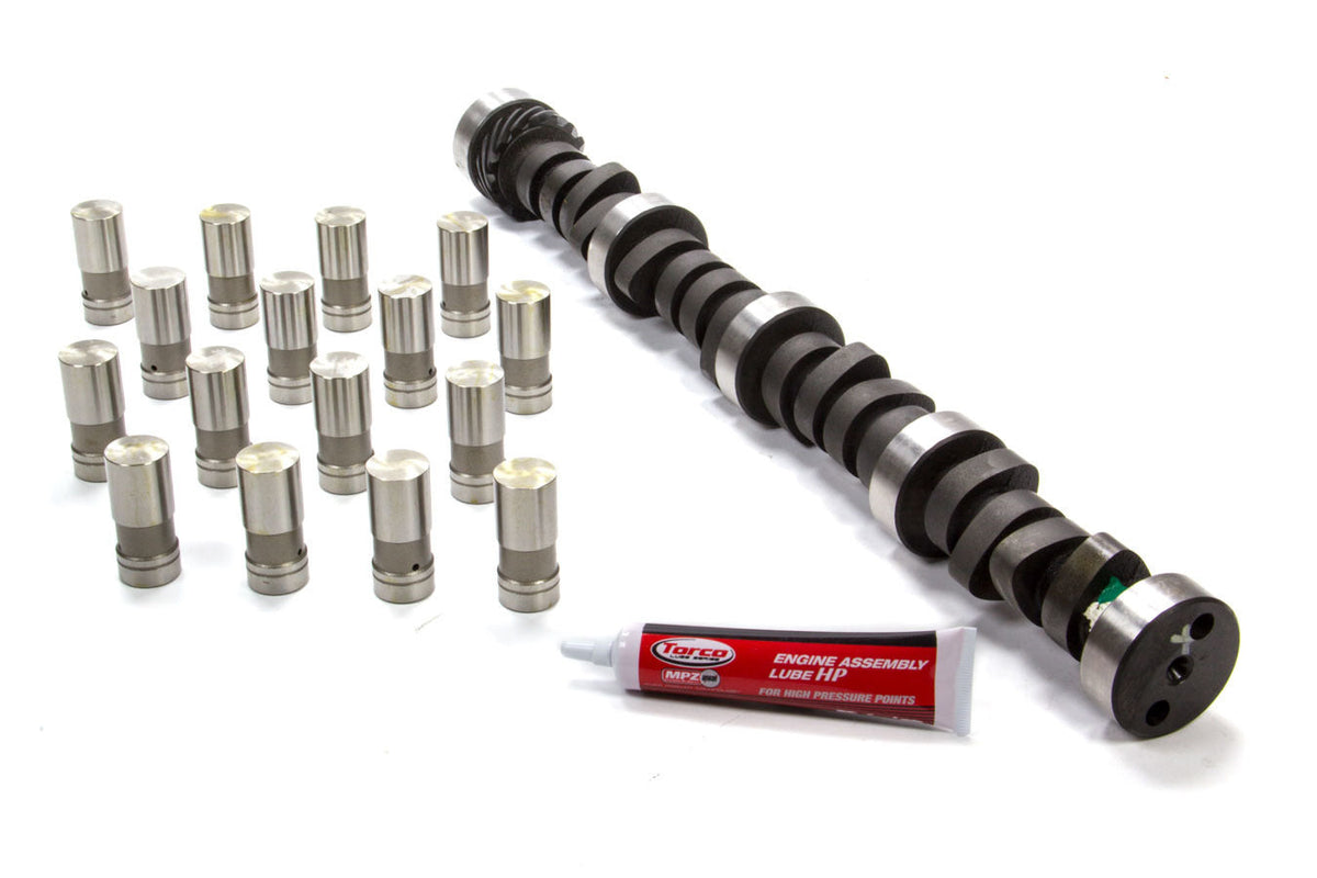 Cam Lifter Lube Kit - 2172