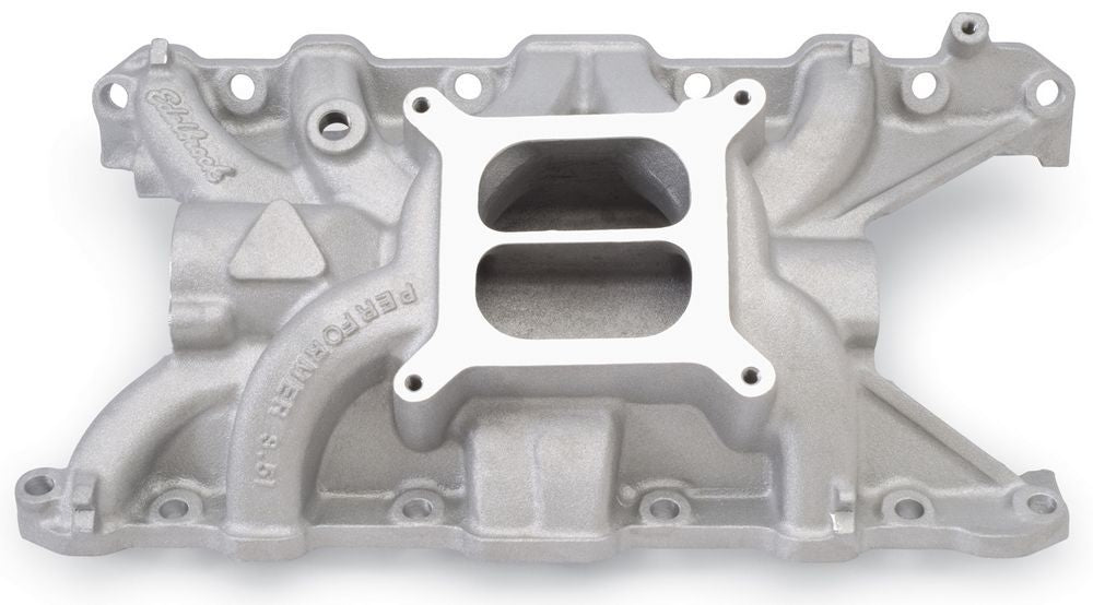 Manifold Performer Rover/Buick - 2198