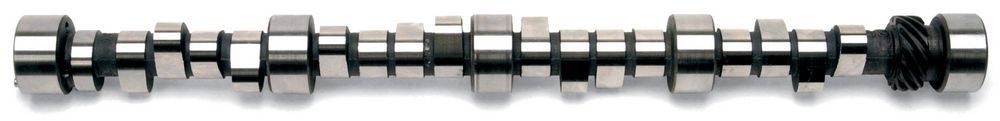 Camshaft Hydraulic Roller Small Block Chevy - 2201