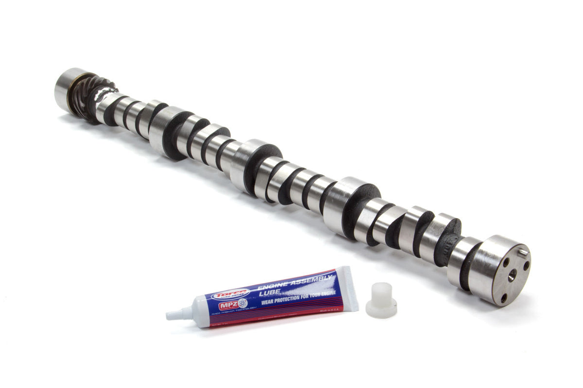 Hydraulic Roller Cam - 2208